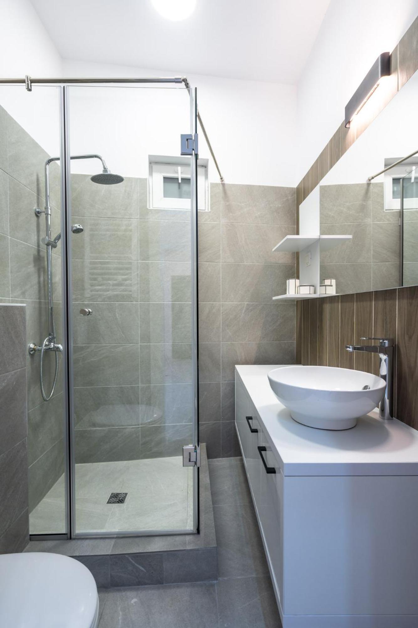 The Loft Luxury Apartments-Near The Park In The City Center Bukarest Eksteriør billede