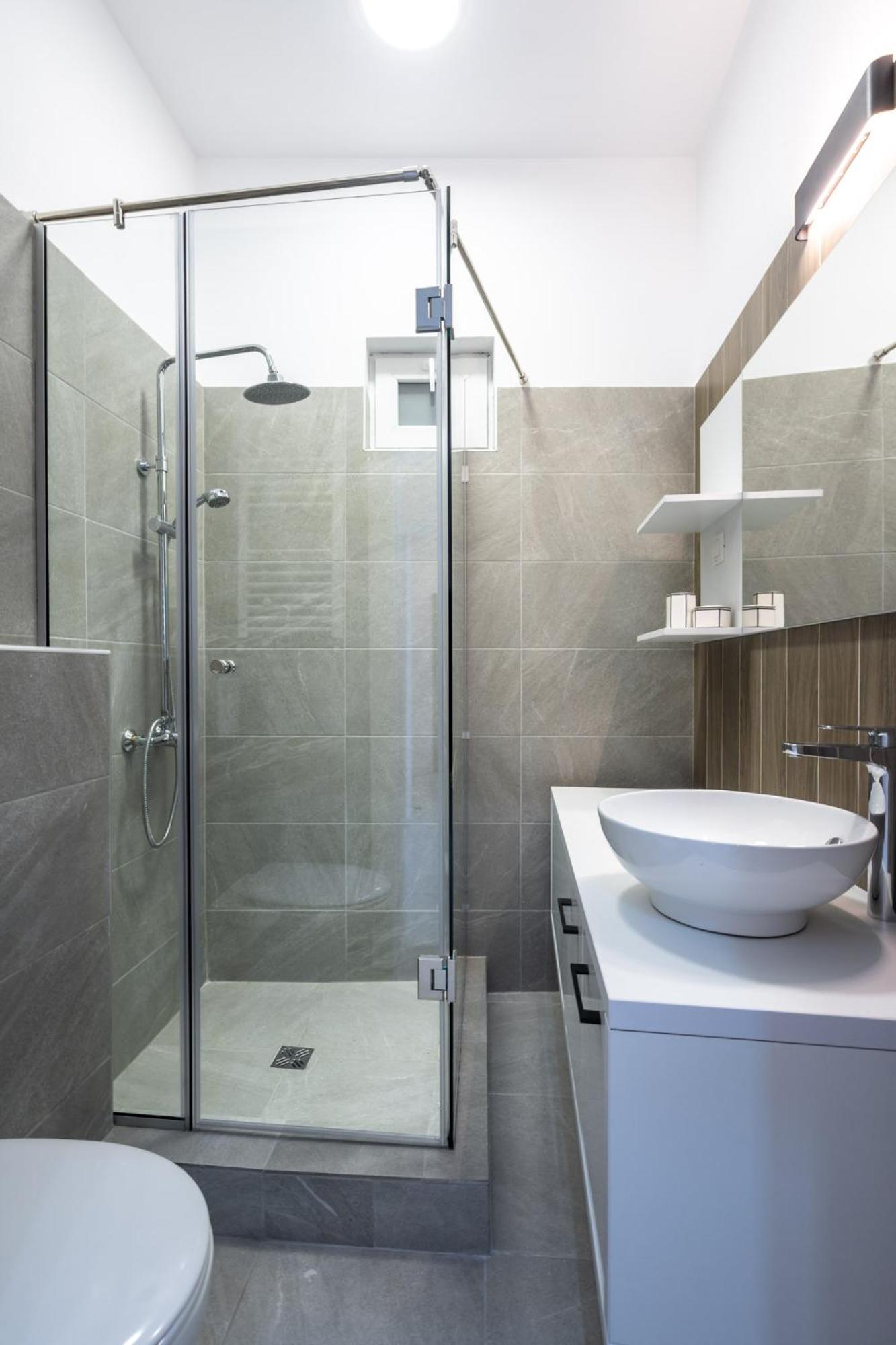 The Loft Luxury Apartments-Near The Park In The City Center Bukarest Eksteriør billede