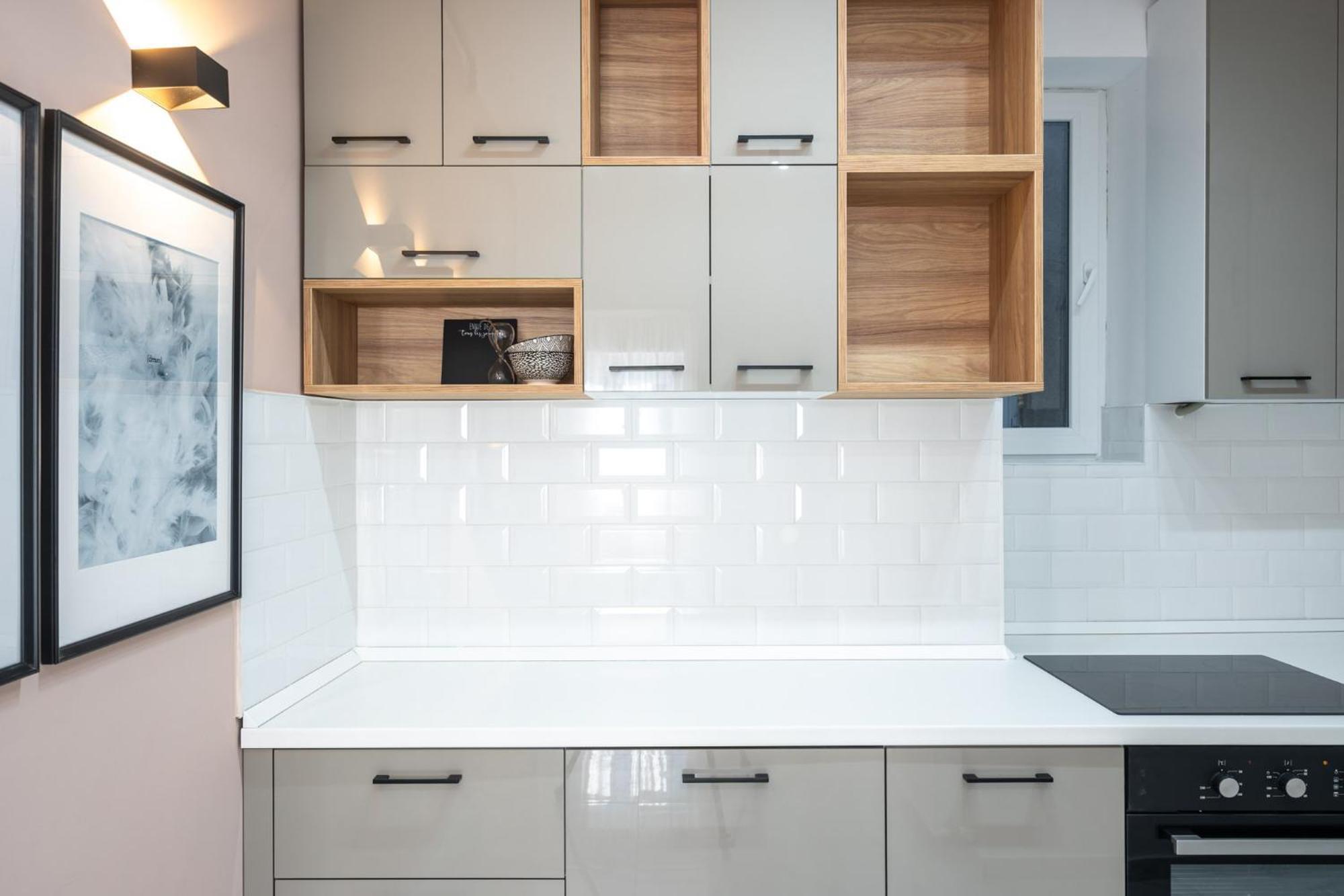 The Loft Luxury Apartments-Near The Park In The City Center Bukarest Eksteriør billede