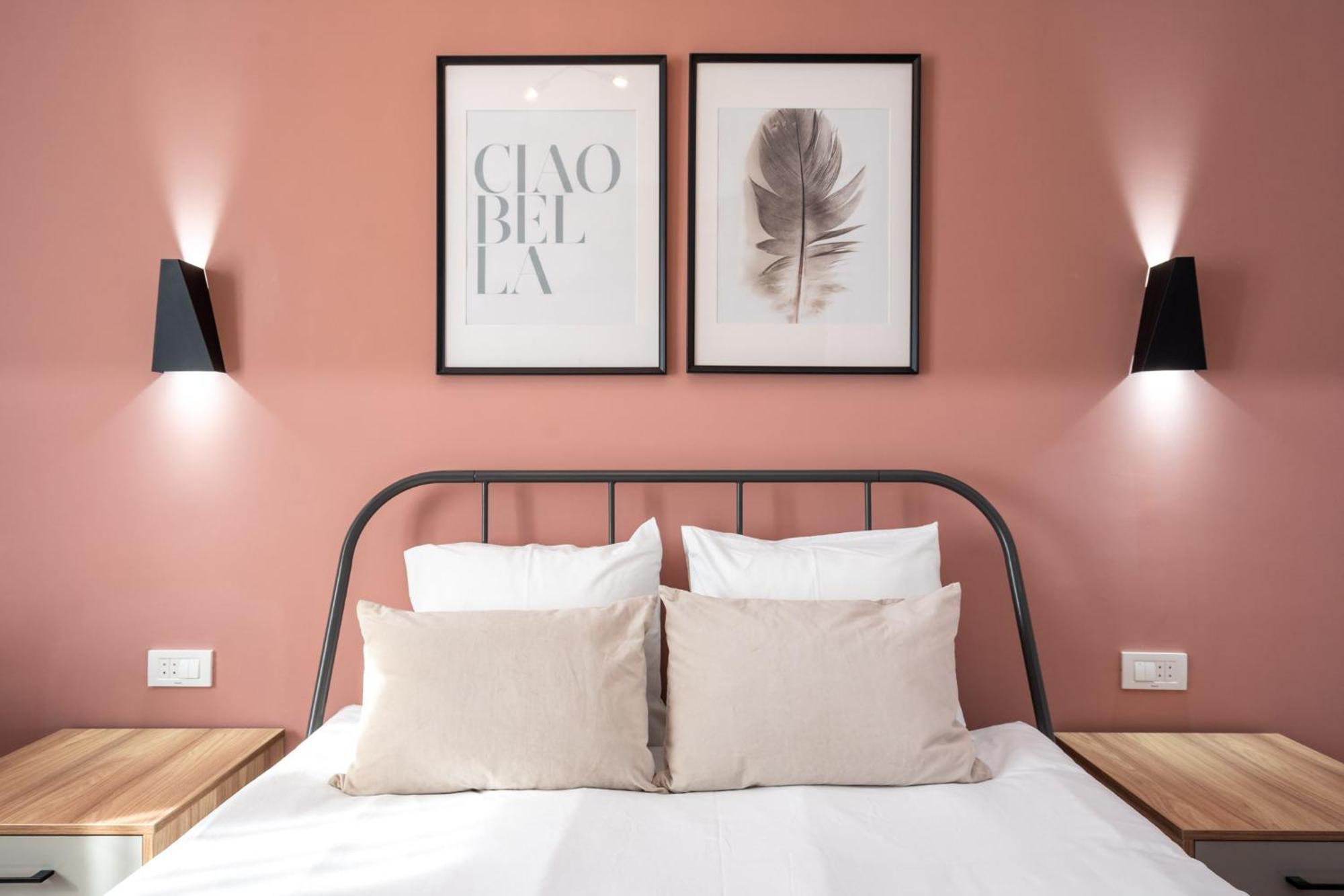 The Loft Luxury Apartments-Near The Park In The City Center Bukarest Eksteriør billede